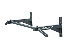 Перекладины для подтягивания Gymstick